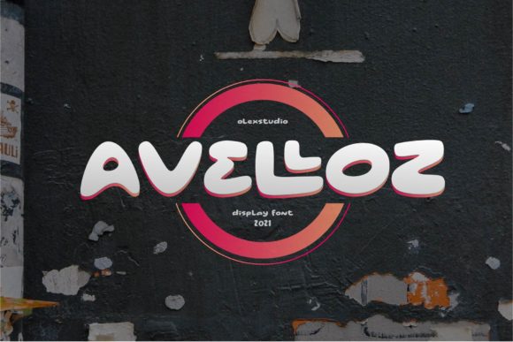 Bringing Relaxed Authenticity to Your Projects with Avelloz