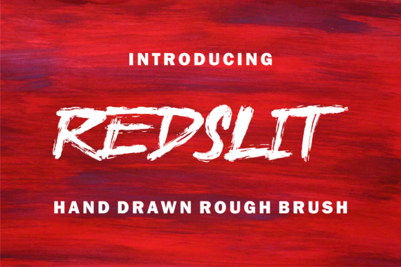Integrating Redslit into Your Creative and Professional Workflow