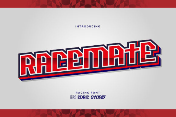 Unleash Velocity with Racemate