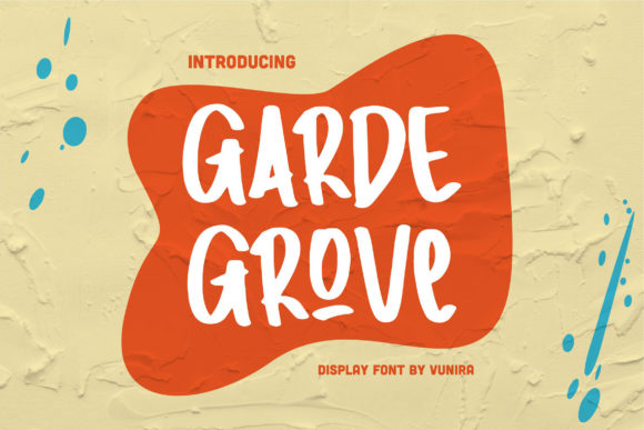 Why Garde Grove is the Ultimate Choice for Urban and Streetwear Design