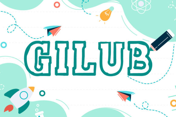 Why Gilub is the Bold Choice for Unique Design